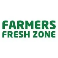 Farmers Fresh Zone