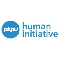 PKPU Human Initiative