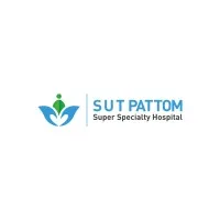 SUT Hospital Pattom