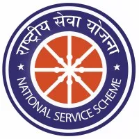 NSS IIT Hyderabad