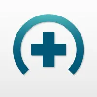 Hospital da Ordem Terceira Chiado