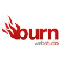 Burn web.studio