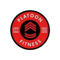 Platoon Fitness