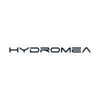 Hydromea