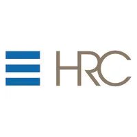 Hubbell, Roth & Clark, Inc.