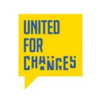 United for Changes