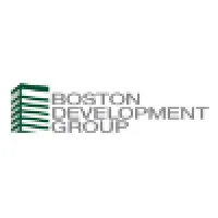 Boston Development Group