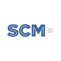 PT Surya Citra Media, Tbk