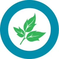 Zero Waste Solutions, Inc