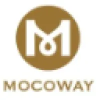 Mocoway Enterprise Management (International) CO., Ltd