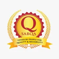 South Africa Brand Quality Awards