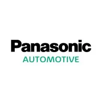 Panasonic Automotive Systems Czech