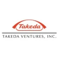 Takeda Pharma Schweiz AG