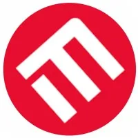 Mercoframes Optical Corp