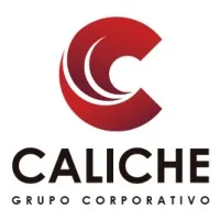 Grupo Corporativo Caliche