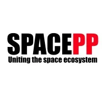 Space Platform Project