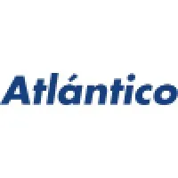 Atlantico diario