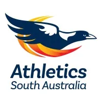 Athletics South Australia