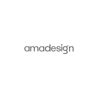 Ama Design