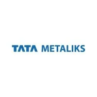 Tata Metaliks