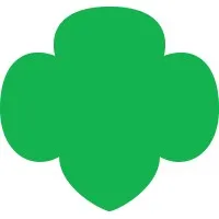 Girl Scouts of Citrus Council