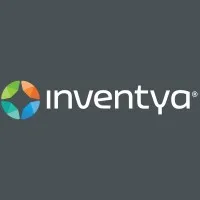 Inventya Ltd