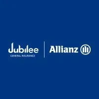 Jubilee General Insurance - TZ