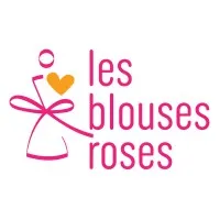 Les Blouses Roses