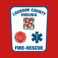 Loudoun County Fire and Rescue