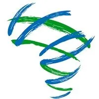 Institute for Justice and Reconciliation (IJR)