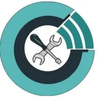 Conectools Soluções em Conectividade