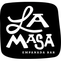 La Masa Empanada Bar