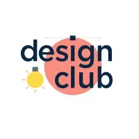 Design Club, IIT Delhi