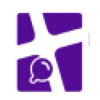 timbuk2.ai