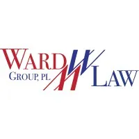 The Ward Law Group, PL