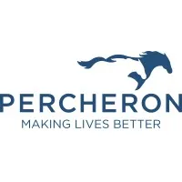 Percheron, LLC