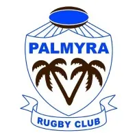 Palmyra Rugby Union Club