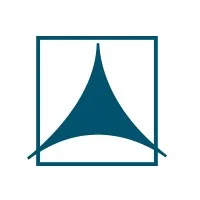 Caliber Home Loans, Inc.