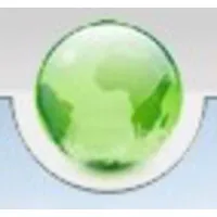 Planet Biotechnology, Inc.