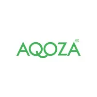 AQOZA Technologies