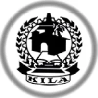 Kerala Institute of Local Administration (KILA)