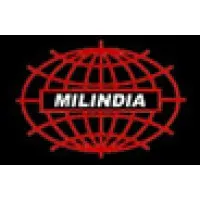 Mil India Limited