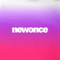 newonce