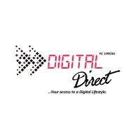 Digital Direct