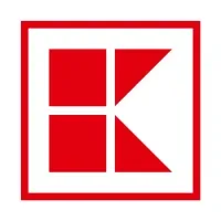 Kaufland Ceska Republika V.o.s.