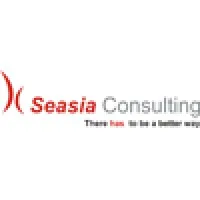 Seasia Consulting an EDS/HP development Partner