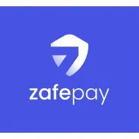 Zafepay