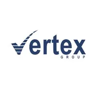 Vertex Group