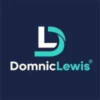 Domnic Lewis International