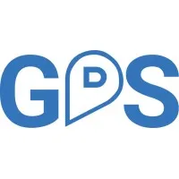 Treatment GPS